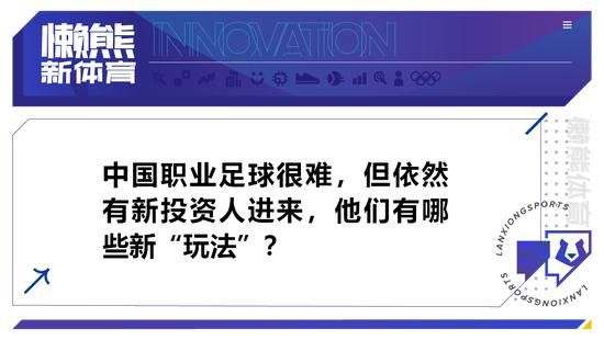 丁香婷婷综合五月综合色啪